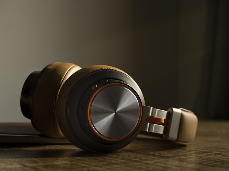 Complete Bathroom Renovation with Wet Room Conversion